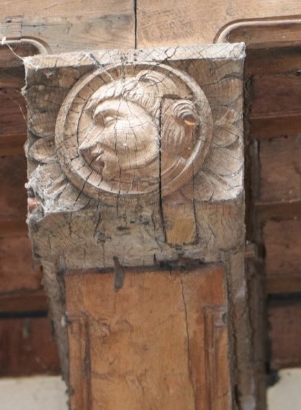Troyes (22)